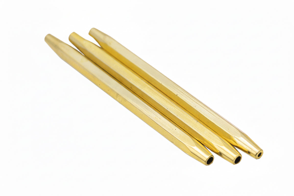 Outil Demi-Clef Kit Devaux FT0305