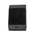 Devaux POCK’SYSTEM 200 noir