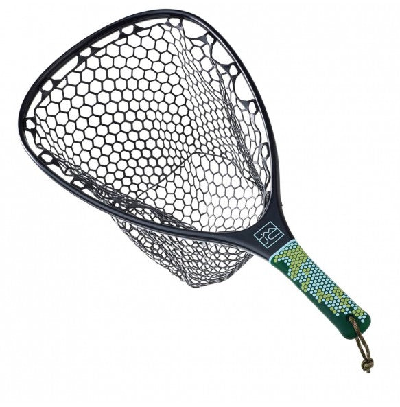Raquette JMC Escape Carbon Camo