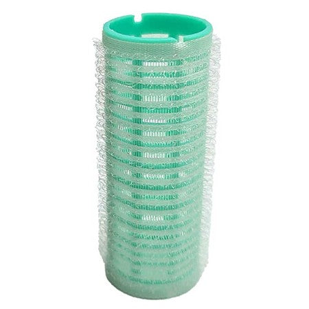 Tippet Bag Kowa DEVAUX