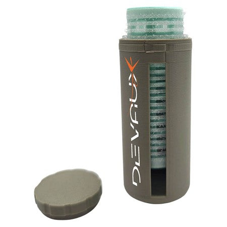 Tippet Bag Kowa DEVAUX