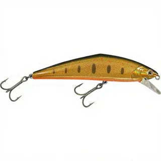 Smith D-Contact 110 coloris 23