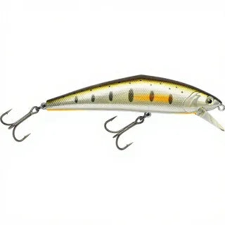 Smith D-Contact 110 coloris 33