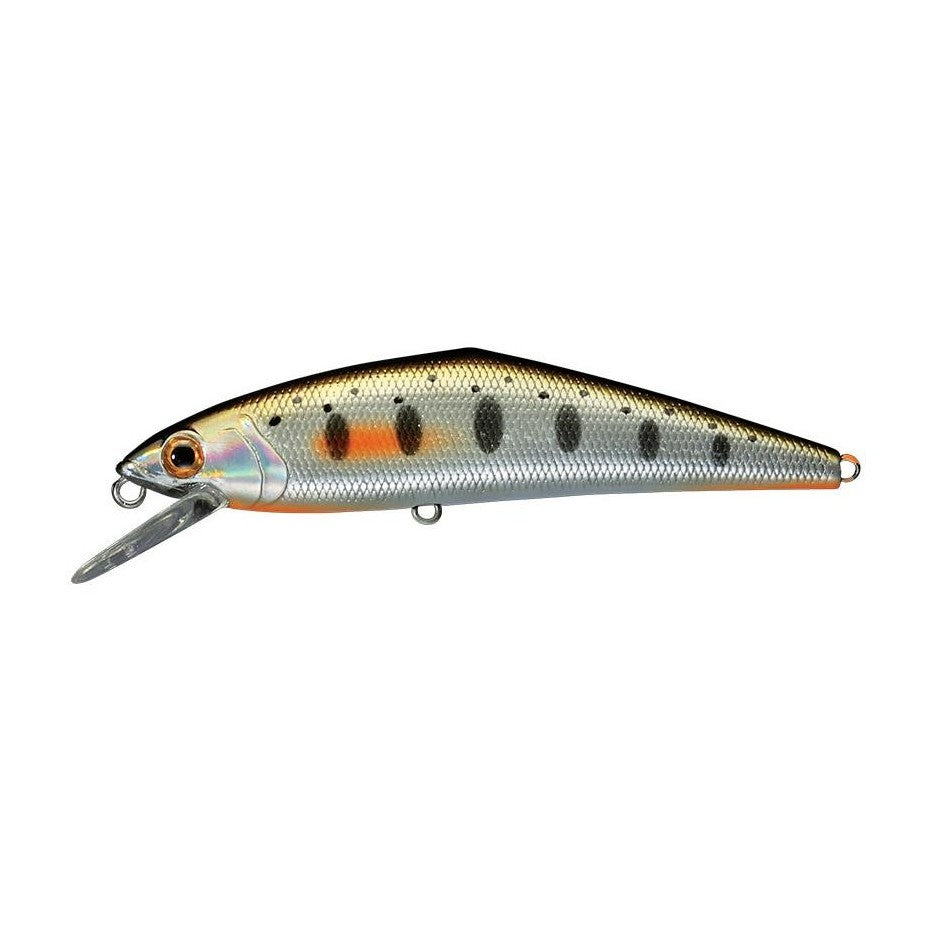 Smith D-Contact 50 SP coloris 33