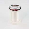 Textreme Standard 8/0 01-Fluo White