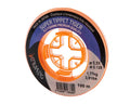 Devaux Super Tippet Tiger Nylon 30 m - Le Pêcheur d’Eau Douce