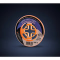 Devaux Super Tippet Tiger Nylon 100 m - Le Pêcheur d’Eau Douce