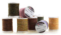 Textreme Bug Wool