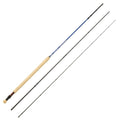 Canne Hearty Rise Trout River Nymphe 3,60 m — 4-8 g