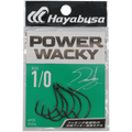 Hayabusa Power Wacky II FF214