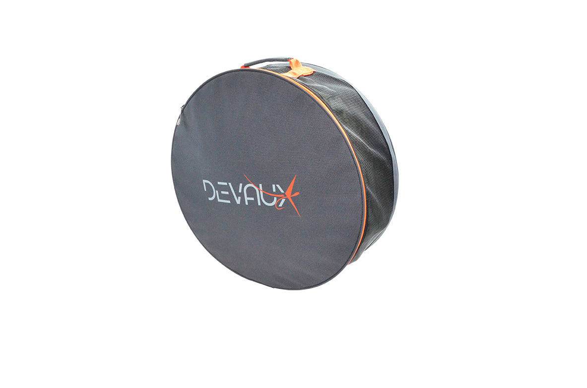 Wadbag 200 Kowa Devaux