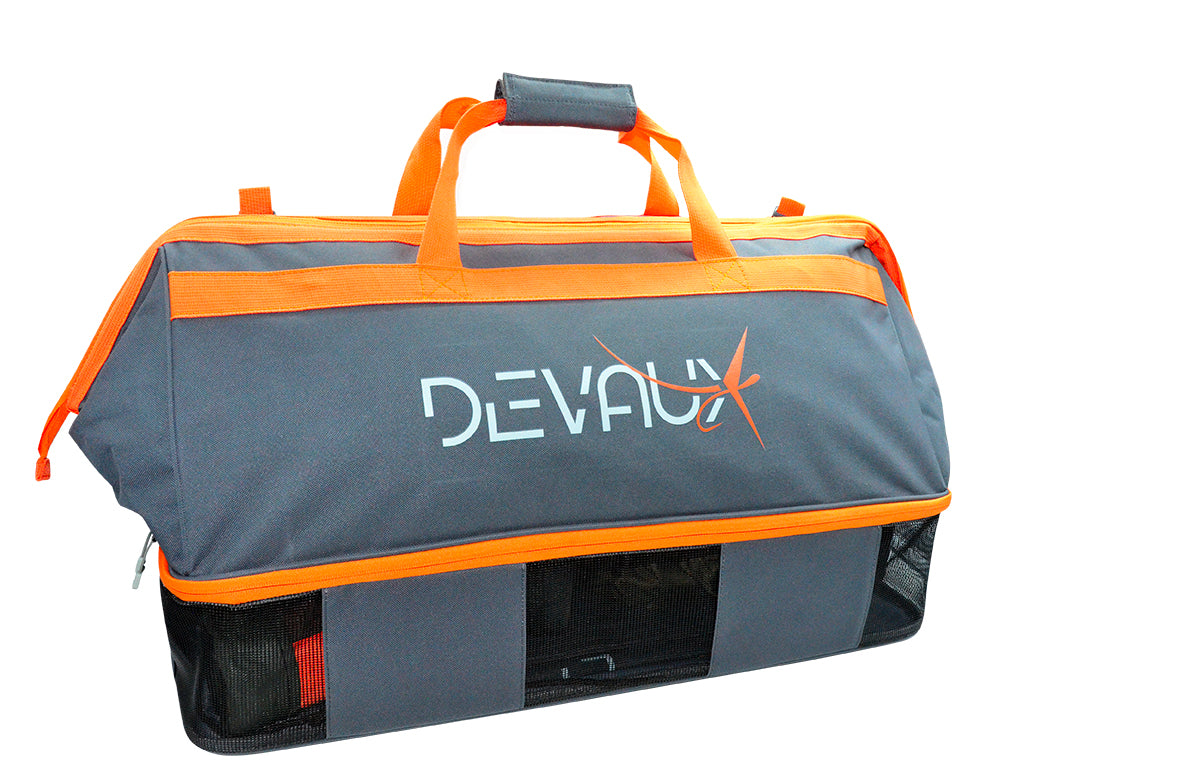 Wadbag 300 Kowa Devaux