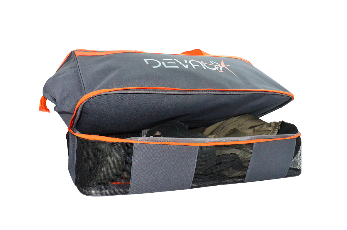 Wadbag 300 Kowa Devaux